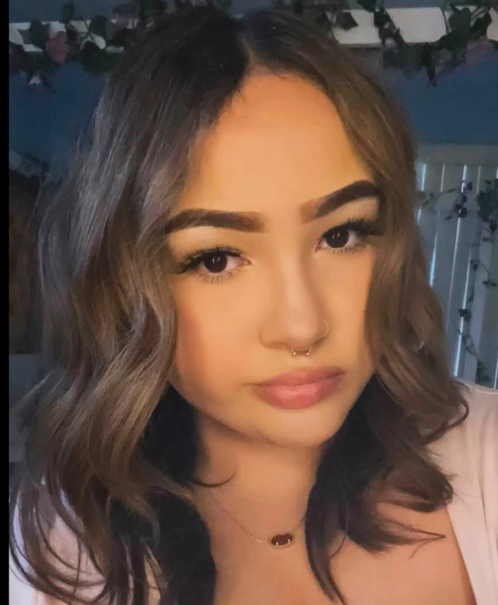 Customer avatar